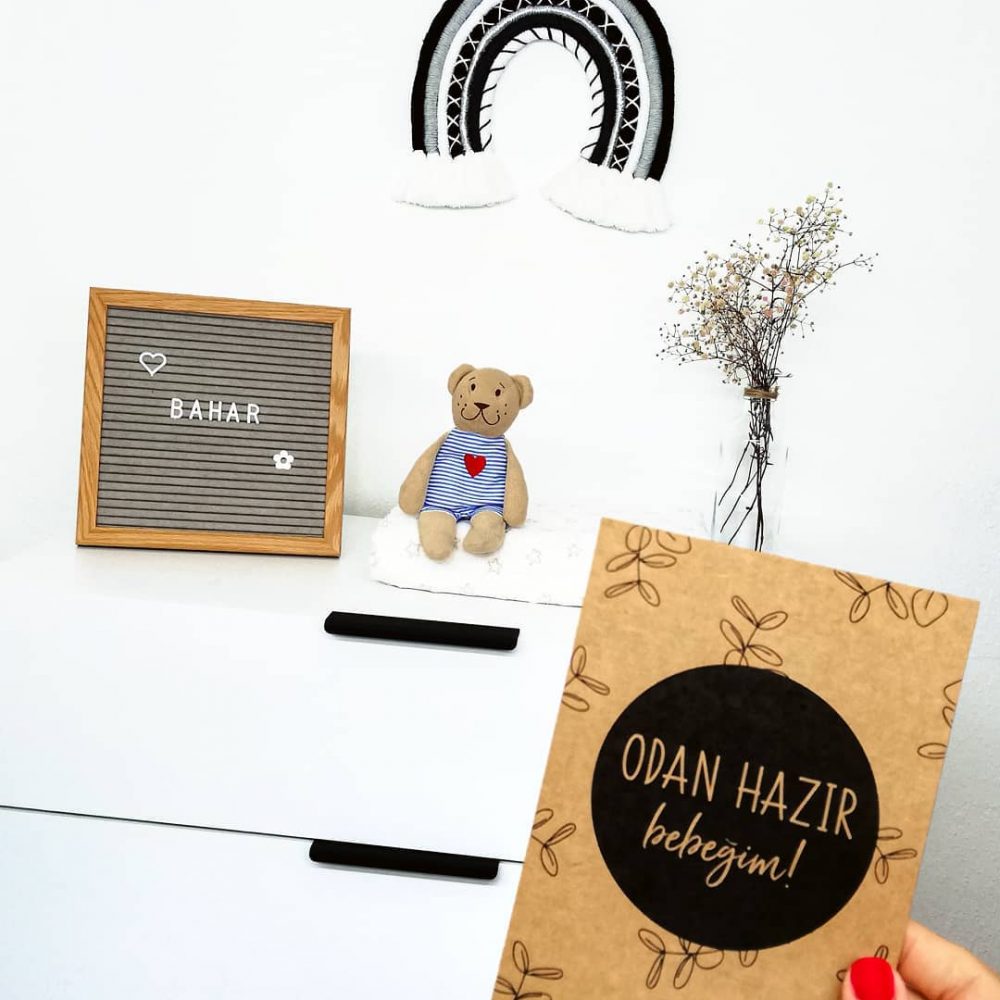 bahariva_hamile_ani_kartlari (3)