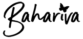 Bahariva
