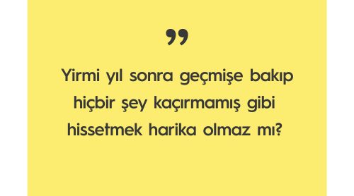 bahariva ilk beş yıl bebek defteri