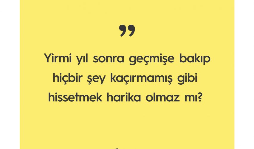 bahariva ilk beş yıl bebek defteri